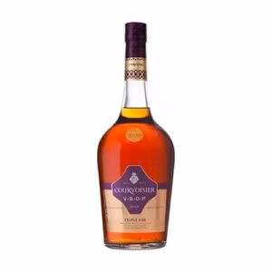 Courvoisier VSOP 1ltr