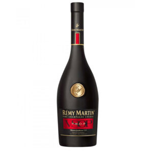 700MLREMY MARTIN CHAMPAGNE VSOP