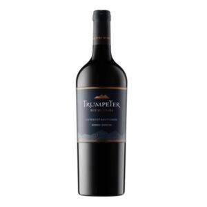 ALL TRUMPETER CABERNET 750ML
