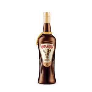 AMARULA 1LK