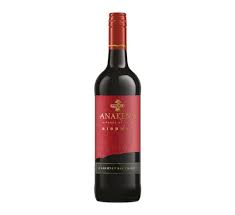 ANAKENA MALBEC