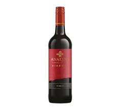 ANAKENA MERLOT