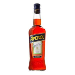 MALFY LEMON GIN