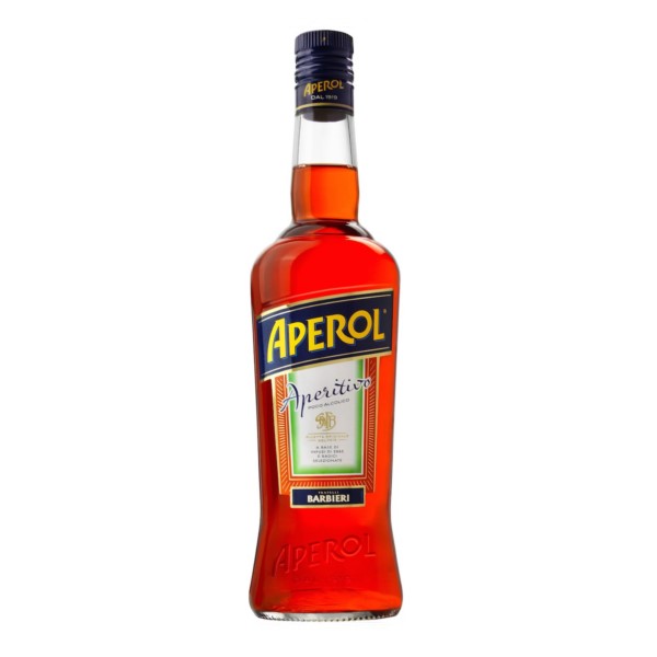 MALFY LEMON GIN