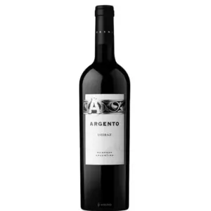 ARGENTO MALBEC