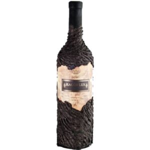 ASCONY KAGOR LUX 750ML