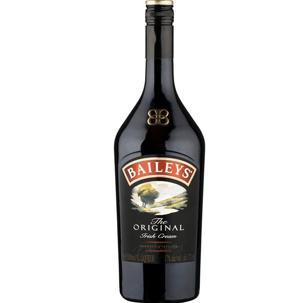 BAILEYS 1LK