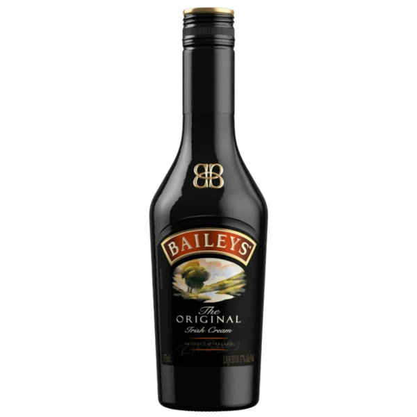 BAILEYS 375ML