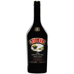 BAILEYS 750ML