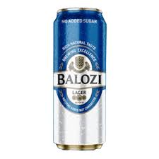 BALOZI CAN