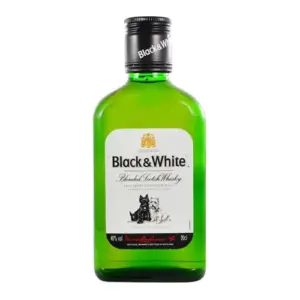 V & A 250ML