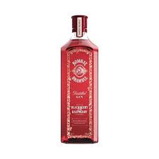 BOMBAY BRAMBLE PINK 1LK