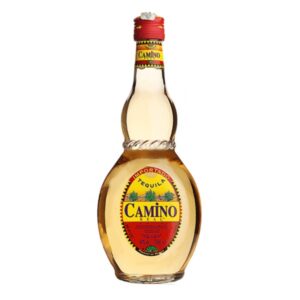 CAMINO 750ML