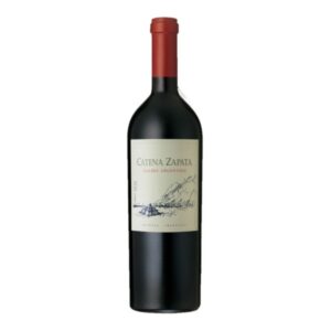CATENA MALBEC