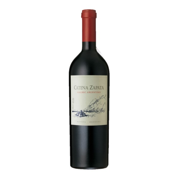 CATENA MALBEC