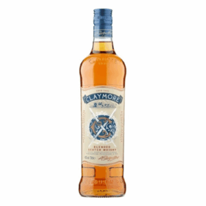 CLAYMORE 1LTR