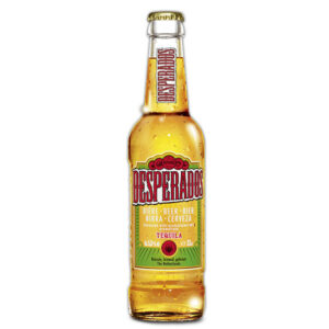 DESPERADOS