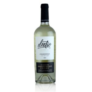 ELECTIO CHARDONNAY