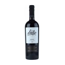 ELECTIO MERLOT