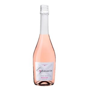 EXPRESSION WINES PINK