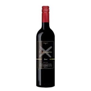 EXPRESSION WINES