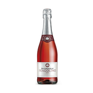 FRAGOLINO 750ML