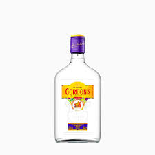 GORDONS 350ML