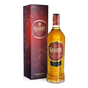 GRANTS 1LK