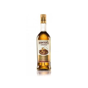 HUNTERS 350ML