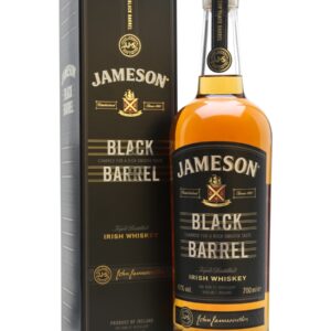 JAMESON 750ML