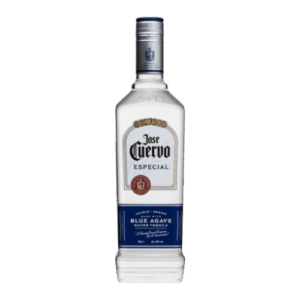 JOSE CUERVO BLUE AGAVE 1L