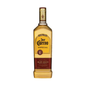 JOSE CUERVO  ESPECIAL 1LTR