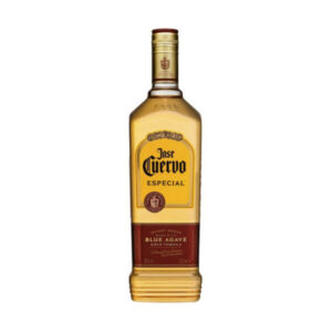 JOSE CUERVO GOLD 750ML