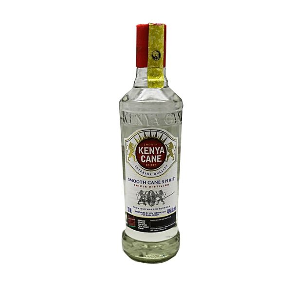 KANE EXTRA 250ML