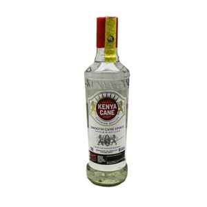 KENYA CANE 350ML