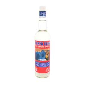 KENYA KING 750ML