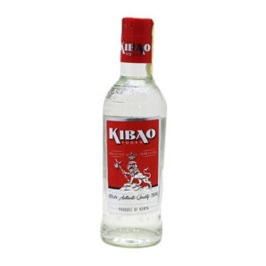 KIBAO 250ML