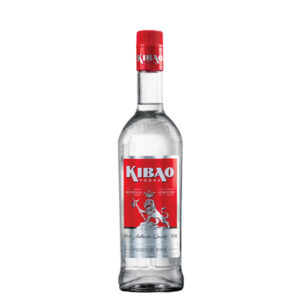 KIBAO 750ML