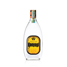 KONYAGI 500ML