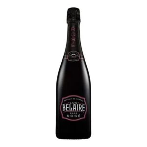 LUC BELAIRE ROSE BRUT