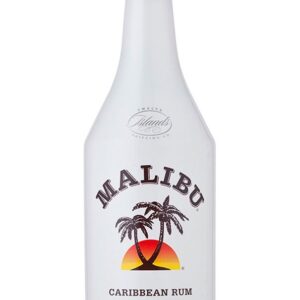 MALIBU 1LTR