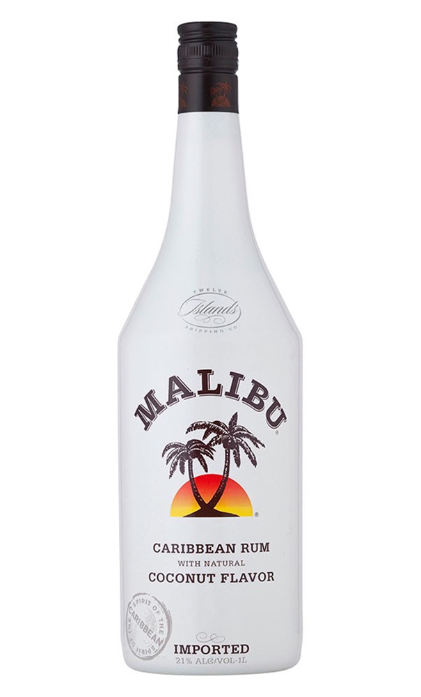 MALIBU 1LTR