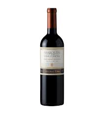 MARQUES CABERNET