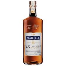 MARTEL V.S.S.D 700ML