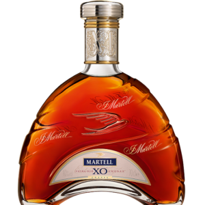 MARTEL XO 700ML