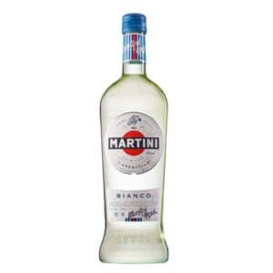 MARTINI BIANCO 750ML