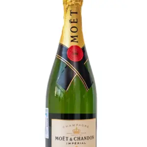 MOET BLUT