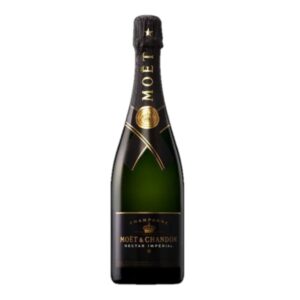 MOET NECTAR