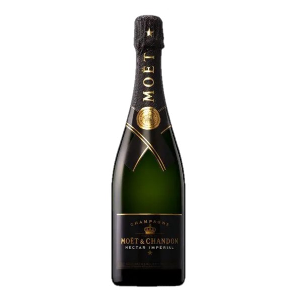 MOET NECTAR