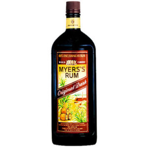 MYERS 750ML